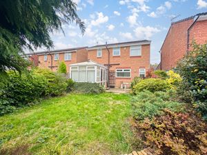 Photo 18- click for photo gallery